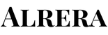 Alrera
