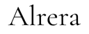 ALRERA
