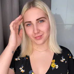 Laura D.